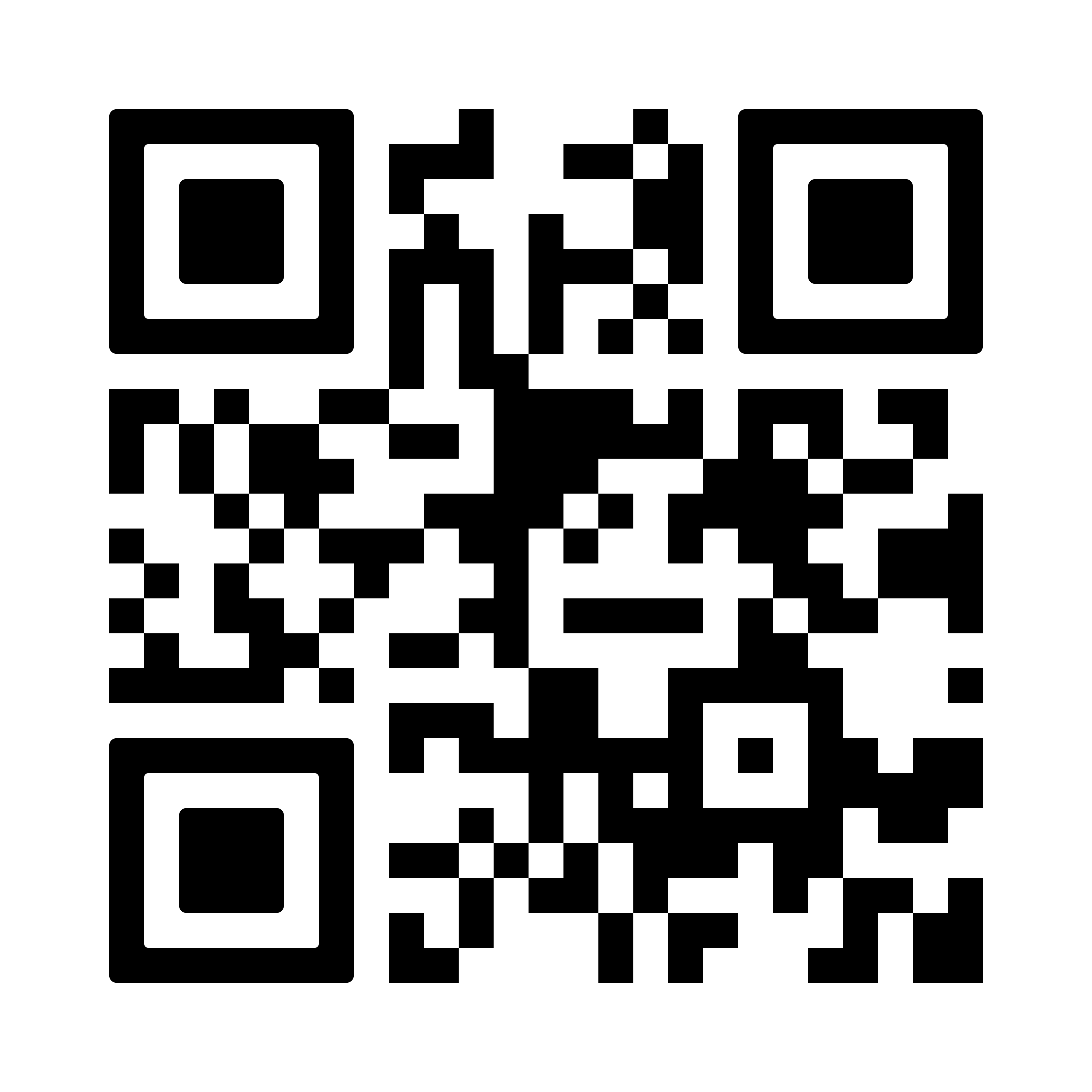 WhatsApp QR Code